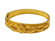 s-Htoo Myat Yadanar (9).jpg